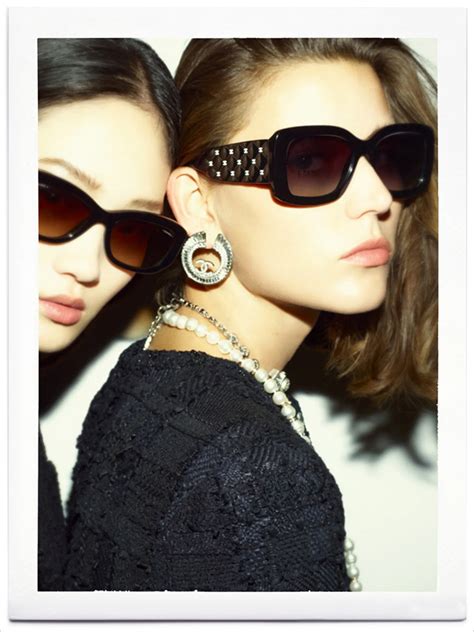 chanel sunglasses cheap|chanel sunglasses outlet.